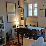Appartamento Rustico Lucca Stazione