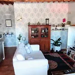 Appartamento Rustico Lucca Stazione