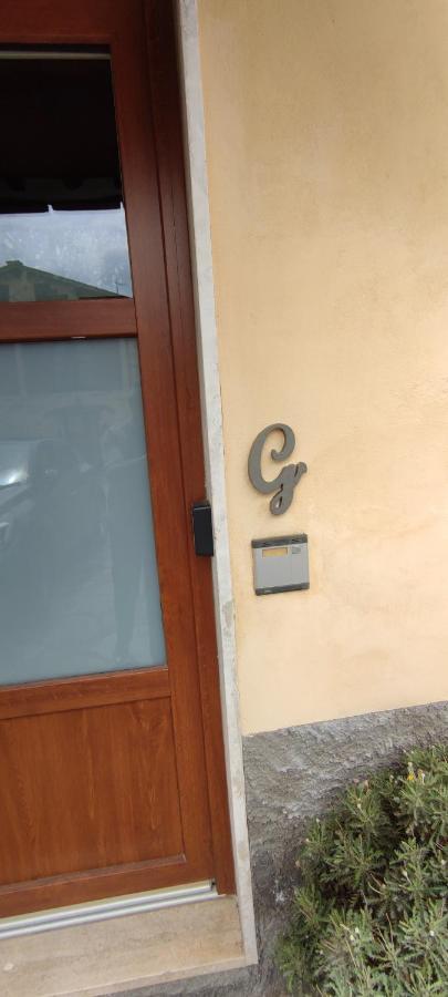 Rustico Stazione * Lucca